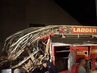 EL MEMORIAL Y MUSEO DEL WORLD TRADE CENTER EL MEMORIAL Y MUSEO DEL WORLD TRADE CENTER