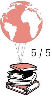 En tierra de Nadie, de Olalla García En tierra de Nadie, de Olalla García