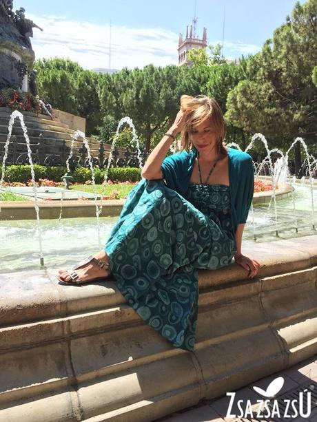 Limpet shell Limpet shell