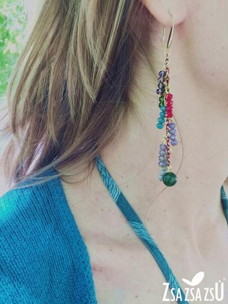 Limpet shell Limpet shell