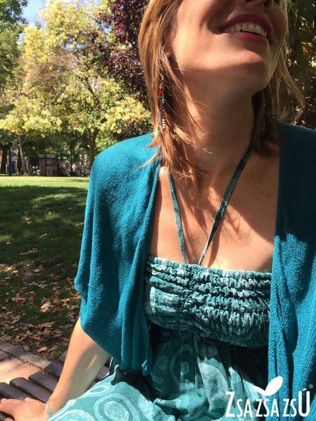 Limpet shell Limpet shell