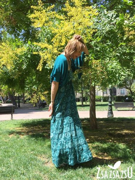 Limpet shell Limpet shell