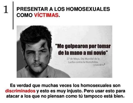 El Gobierno de Madrid predica con el ejemplo El Gobierno de Madrid predica con el ejemplo