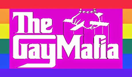 El Gobierno de Madrid predica con el ejemplo El Gobierno de Madrid predica con el ejemplo