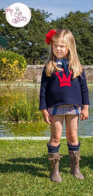 ALGO DE LO NUEVO Y OPINANDO DE LO NUEVO... ALGO DE LO NUEVO Y OPINANDO DE LO NUEVO...