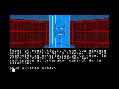 Primeras impresiones con 'Cero Absoluto', nueva conversacional para CPC ya disponible Primeras impresiones con 'Cero Absoluto', nueva conversacional para CPC ya disponible