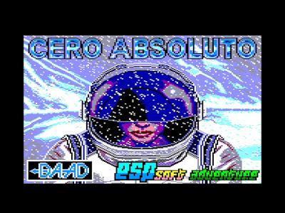 Primeras impresiones con 'Cero Absoluto', nueva conversacional para CPC ya disponible Primeras impresiones con 'Cero Absoluto', nueva conversacional para CPC ya disponible