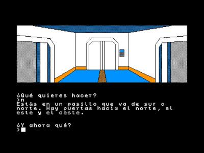 Primeras impresiones con 'Cero Absoluto', nueva conversacional para CPC ya disponible Primeras impresiones con 'Cero Absoluto', nueva conversacional para CPC ya disponible