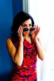 Reseña: El método 15/33-Shannon Kirk Reseña: El método 15/33-Shannon Kirk