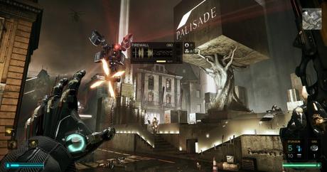 deus ex mankind divided 4