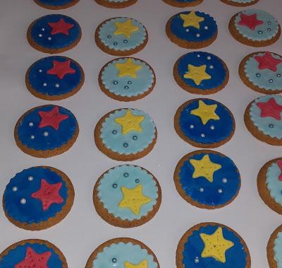 BAJO EL MAR BAJO EL MAR