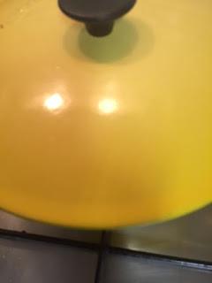 POCHAS CON PULPO Y PATATAS POCHAS CON PULPO Y PATATAS