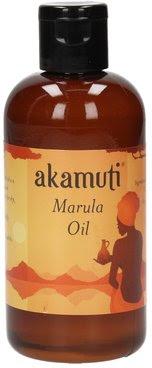 Must Have; Aceite de Marula, el Best Seller de los aceites ¿Lo conoces?