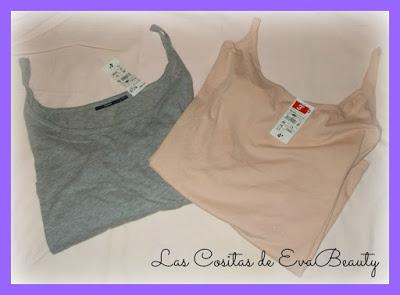 Haul Rebajas Kiabi y Primark (Moda tallas grandes, calzado, complementos, belleza...) Haul Rebajas Kiabi y Primark (Moda tallas grandes, calzado, complementos, belleza...)