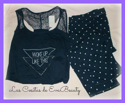 Haul Rebajas Kiabi y Primark (Moda tallas grandes, calzado, complementos, belleza...) Haul Rebajas Kiabi y Primark (Moda tallas grandes, calzado, complementos, belleza...)