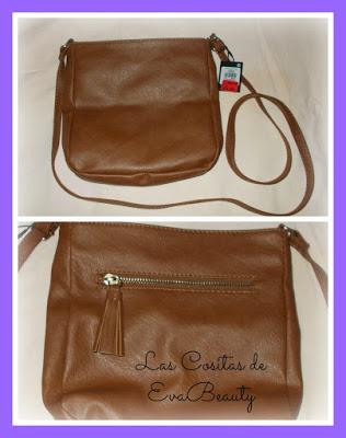 Haul Rebajas Kiabi y Primark (Moda tallas grandes, calzado, complementos, belleza...) Haul Rebajas Kiabi y Primark (Moda tallas grandes, calzado, complementos, belleza...)