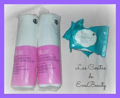 Haul Rebajas Kiabi y Primark (Moda tallas grandes, calzado, complementos, belleza...) Haul Rebajas Kiabi y Primark (Moda tallas grandes, calzado, complementos, belleza...)