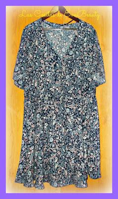 Haul Rebajas Kiabi y Primark (Moda tallas grandes, calzado, complementos, belleza...) Haul Rebajas Kiabi y Primark (Moda tallas grandes, calzado, complementos, belleza...)