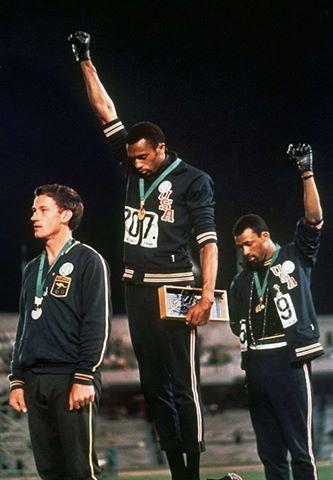 Peter Norman 02