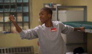 OITNB: Black Lives Matter y el racismo sistémico en EU