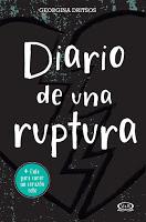 Resumiendo... Marzo, Abril y Mayo Resumiendo... Marzo, Abril y Mayo