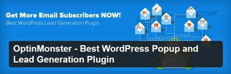 28 plugins esenciales para WordPress