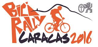 Caracas en bici y a pie para celebrar los 449 años de fundada Caracas en bici y a pie para celebrar los 449 años de fundada