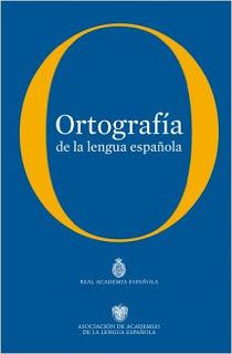 Algunos errores comunes en la ortografía y gramática española