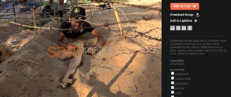 La industria del odio palestino. iran.jpg