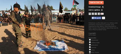 La industria del odio palestino. iran.jpg