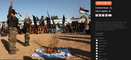 La industria del odio palestino. iran.jpg