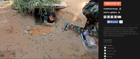 La industria del odio palestino. iran.jpg