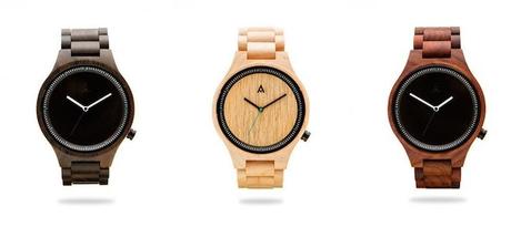 mama originals relojes