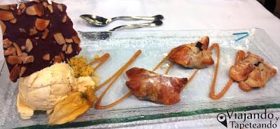 Restaurante Jose María: Posiblemente el mejor cochinillo de Segovia