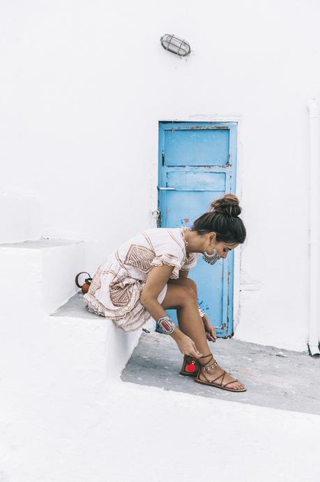 Chloe_Bag-Faye_Bag-For_Love_And_Lemons-Dress-Topknot-Soludos_Escapes-Soludos_Espadrilles-Summer-Santorini-Collage_Vintage-12