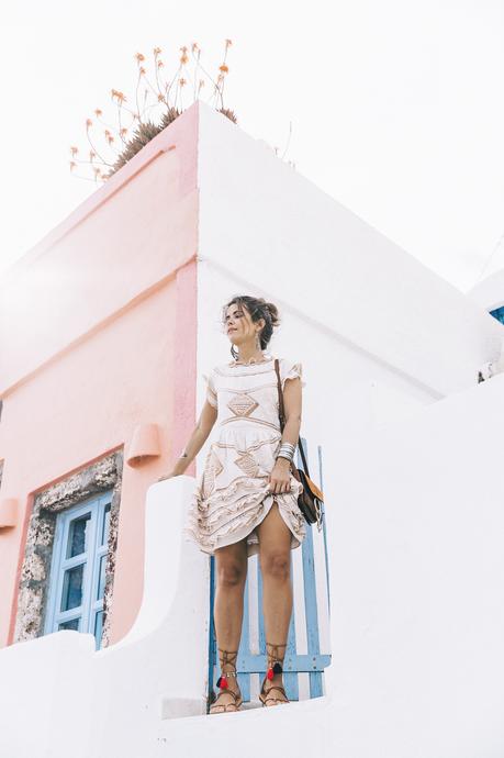 Chloe_Bag-Faye_Bag-For_Love_And_Lemons-Dress-Topknot-Soludos_Escapes-Soludos_Espadrilles-Summer-Santorini-Collage_Vintage-15