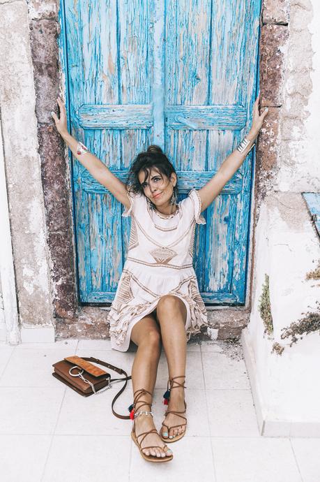 Chloe_Bag-Faye_Bag-For_Love_And_Lemons-Dress-Topknot-Soludos_Escapes-Soludos_Espadrilles-Summer-Santorini-Collage_Vintage-89