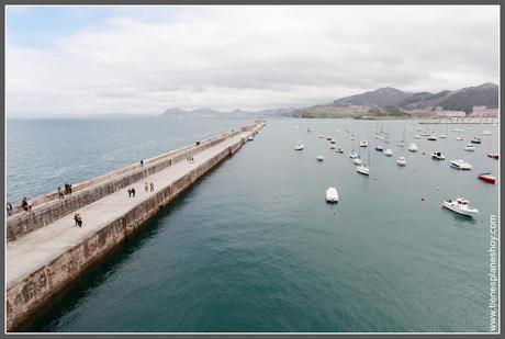 Castro Urdiales Cantabria