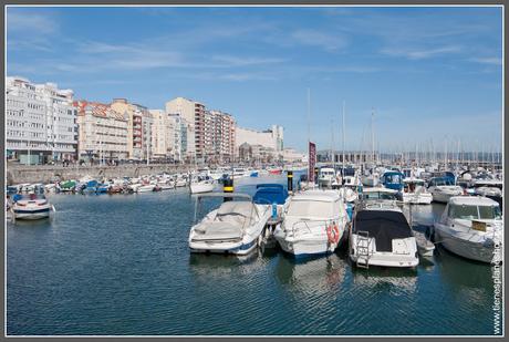 Santander (Cantabria)