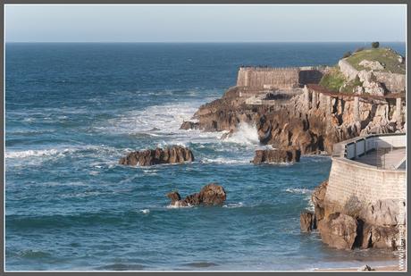 Santander (Cantabria)