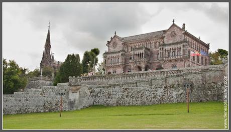 Comillas (Cantabria)