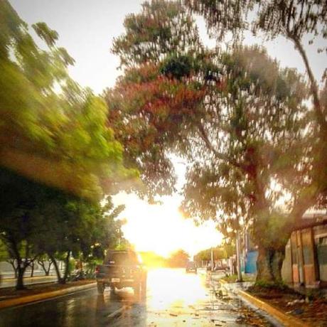 FB_IMG_1467769337976.jpg image