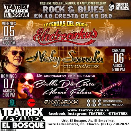 Ciclo de conciertos Rock & Blues en la Cresta de la Ola Ciclo Cresta Varios-Instagram-TEATREX-El-Bosque (1)