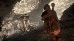 Rise of the Tomb Raider: 20 Year Celebration verá la luz el 11 de Octubre