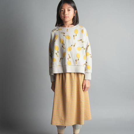 falda-media-pierna bobo-choses-how-to-disappear