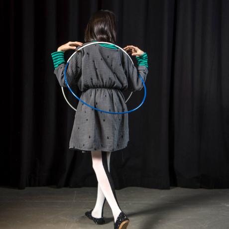 best-look-bobo-choses best-look-bobo-choses