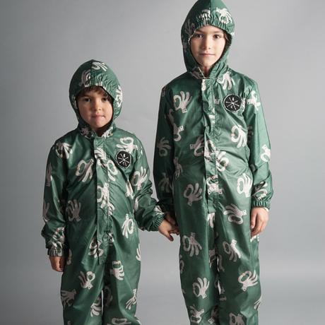 bobo-choses-aw16 jumping-rabbits-by-bobo-choses