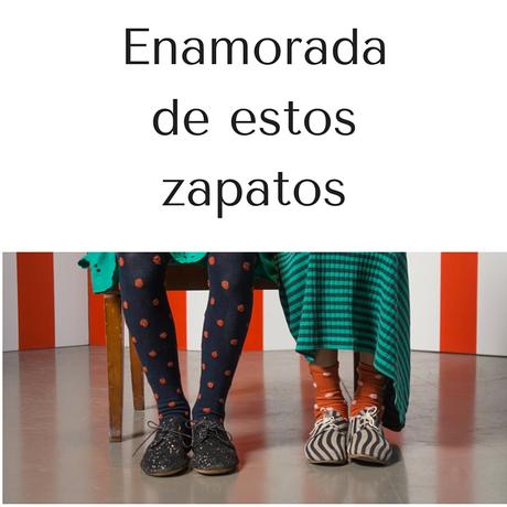 zapatos-bobo-choses zapatos-bobo-choses