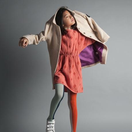 bobo-choses-coleccion-capsula-juanola vestido-juanola-bobo-choses-aw16