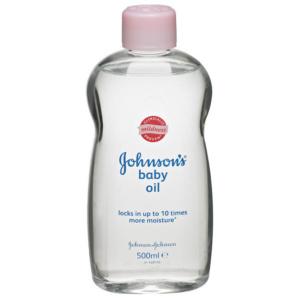 10 productos para bebés que funcionan perfecto en los adultos 10 productos para bebés que funcionan perfecto en los adultos